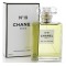 Парфумована вода жіноча Chanel №19, 100 мл. Photo 1